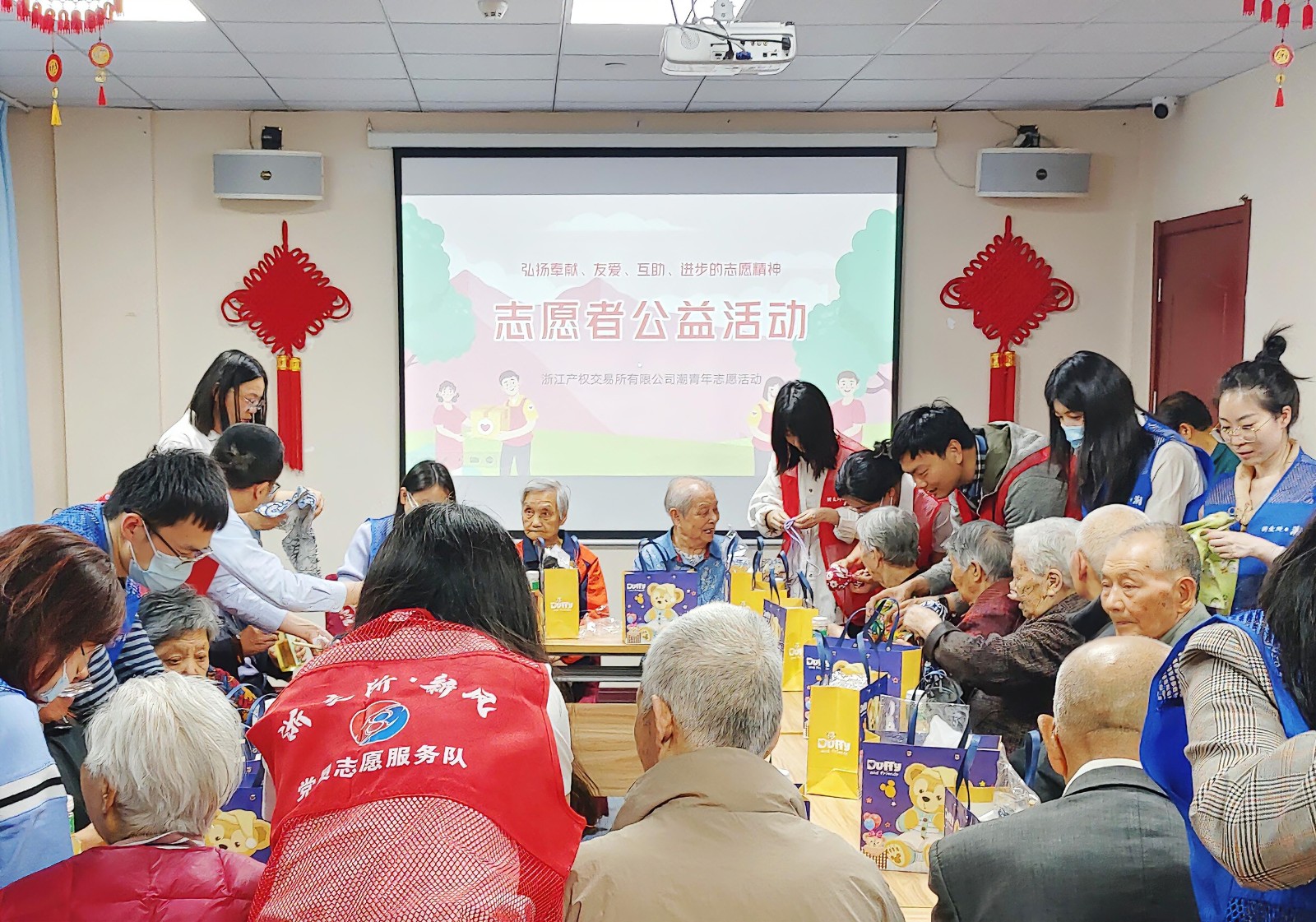 微信图片_20250418202730.jpg
