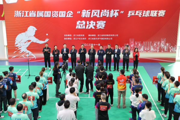 图片1_副本.png