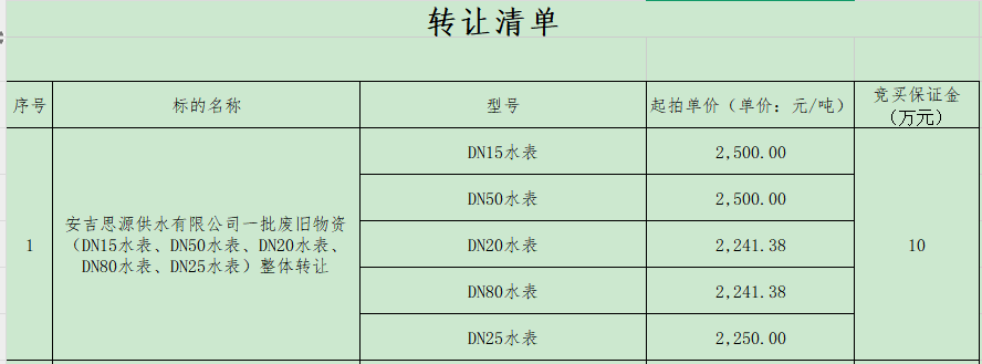 1742960109973.png