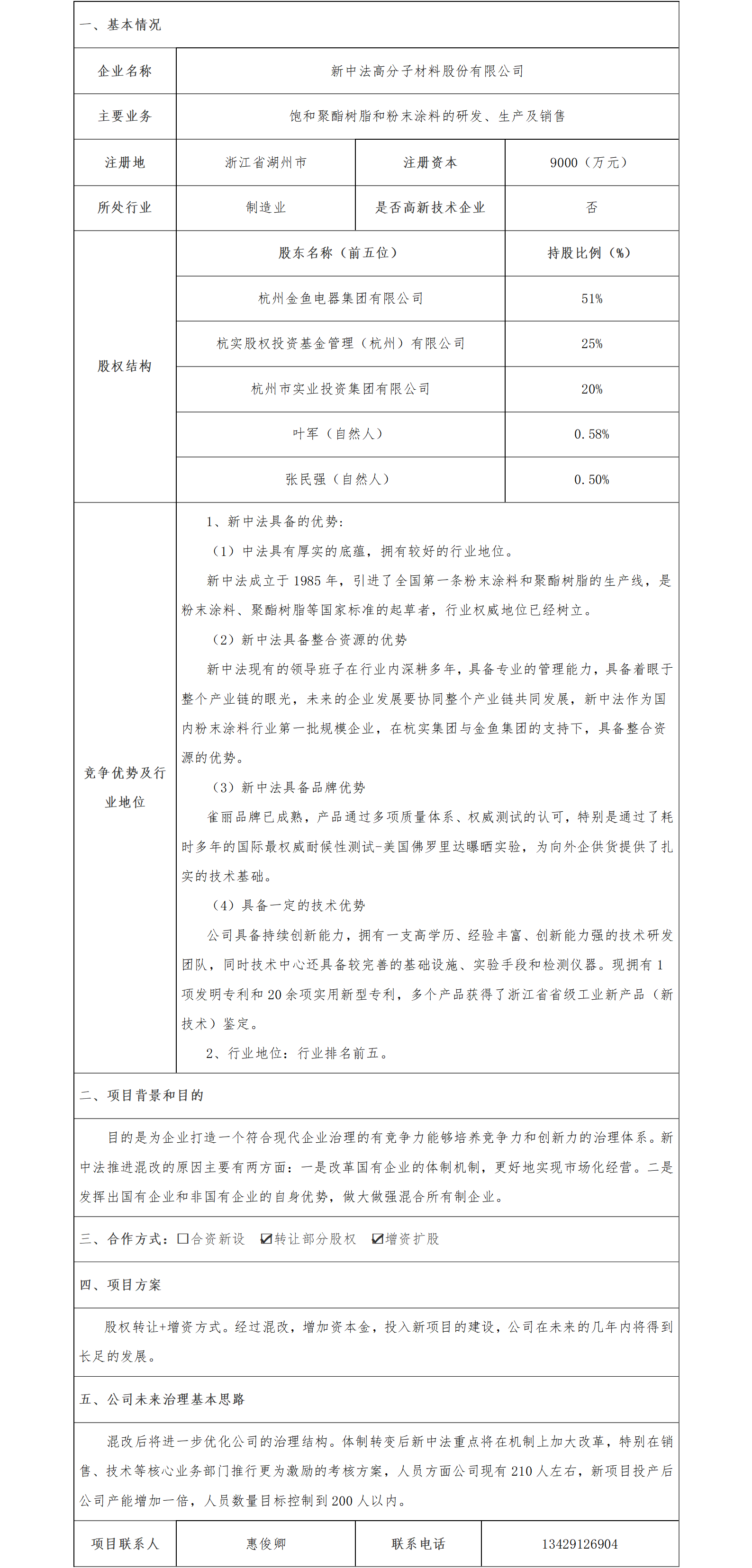 17.股权合作-杭州市国资委-新中法高分子材料股份有限公司混改项目(1)_01.png