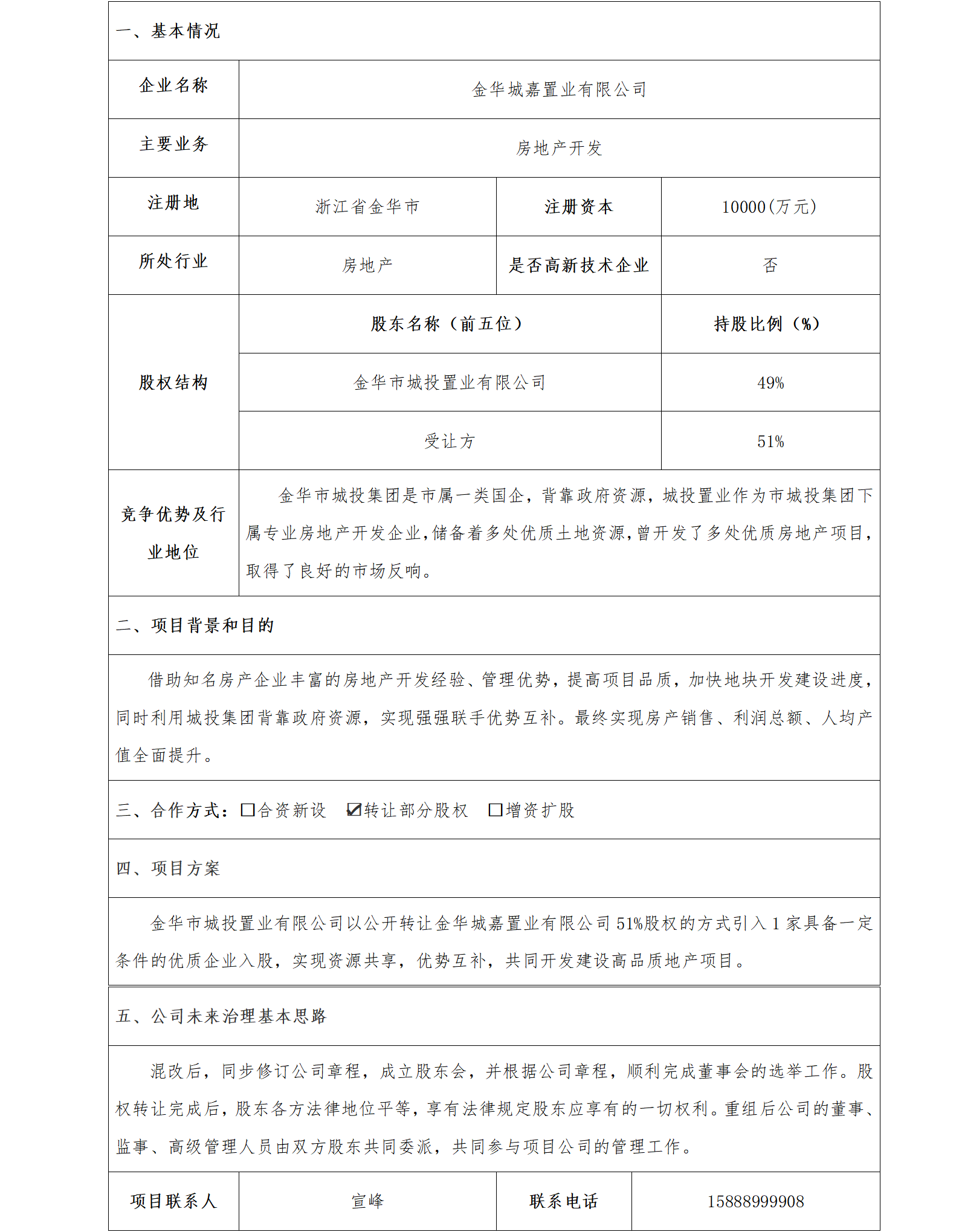 21股权合作-金华市国资委-金华城嘉置业有限公司转让股权项目（已更新）副本2_01.png