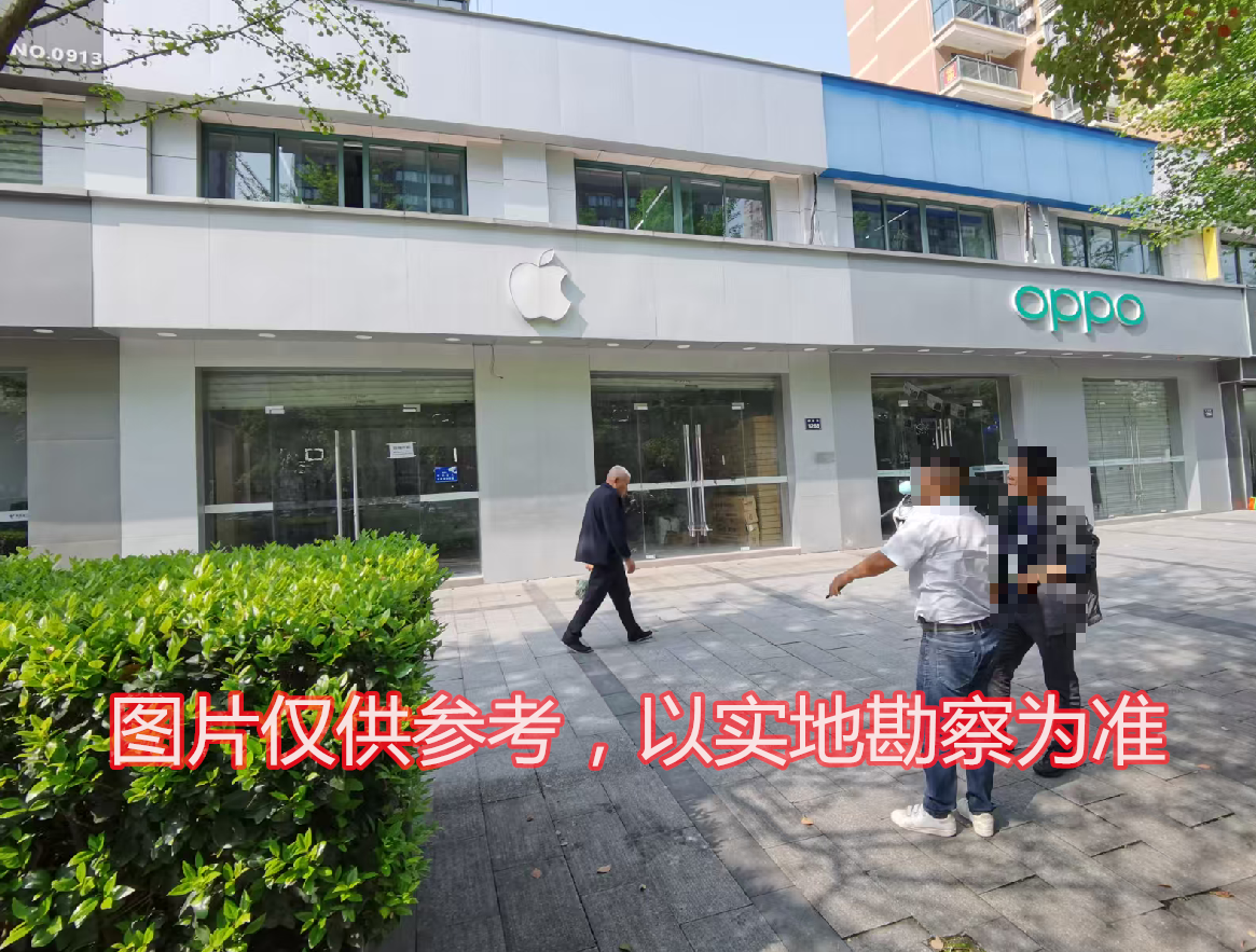 图片1.png