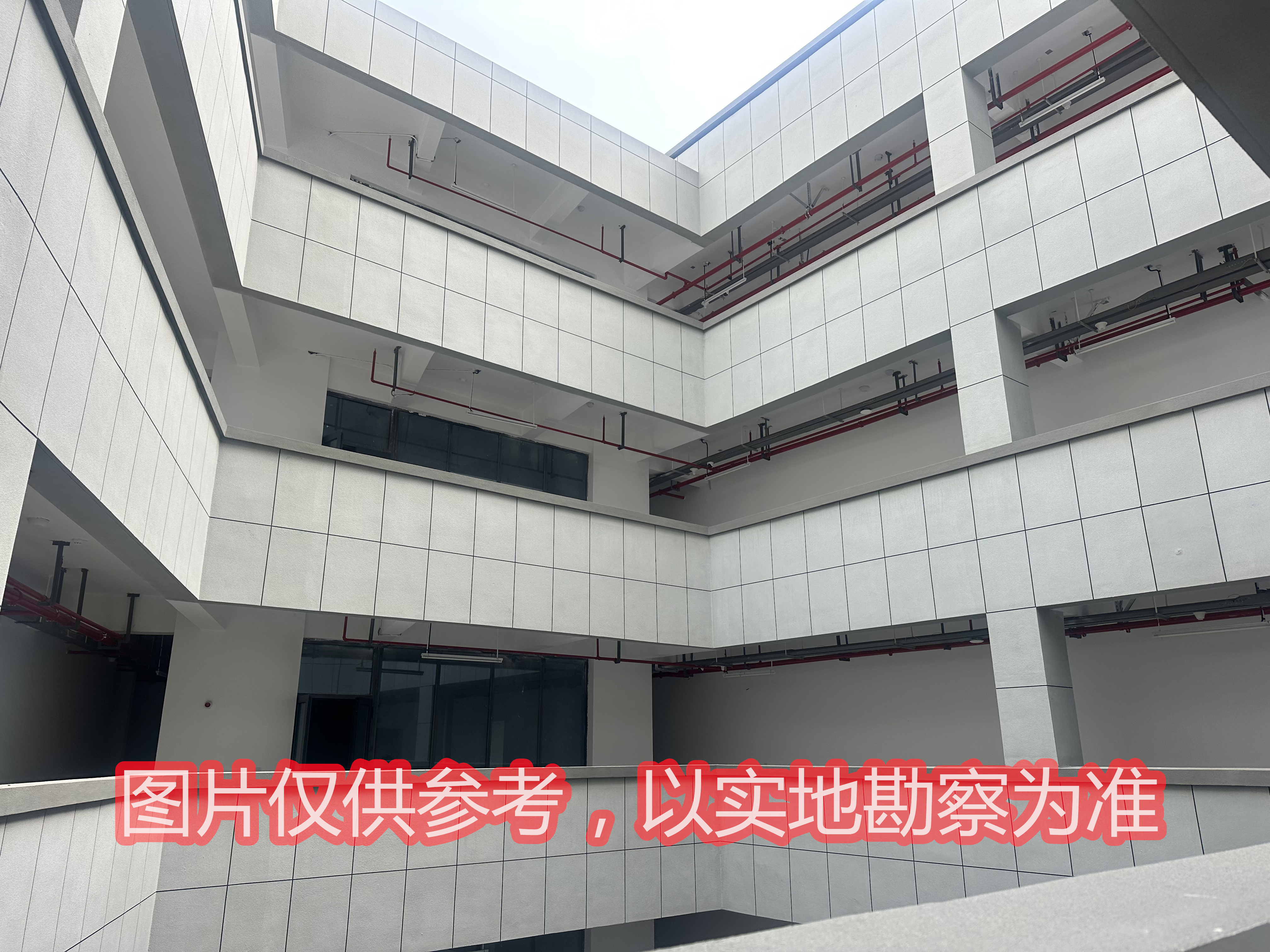 3f03e4612ca6a8a27278bdd7ffc9a49.jpg