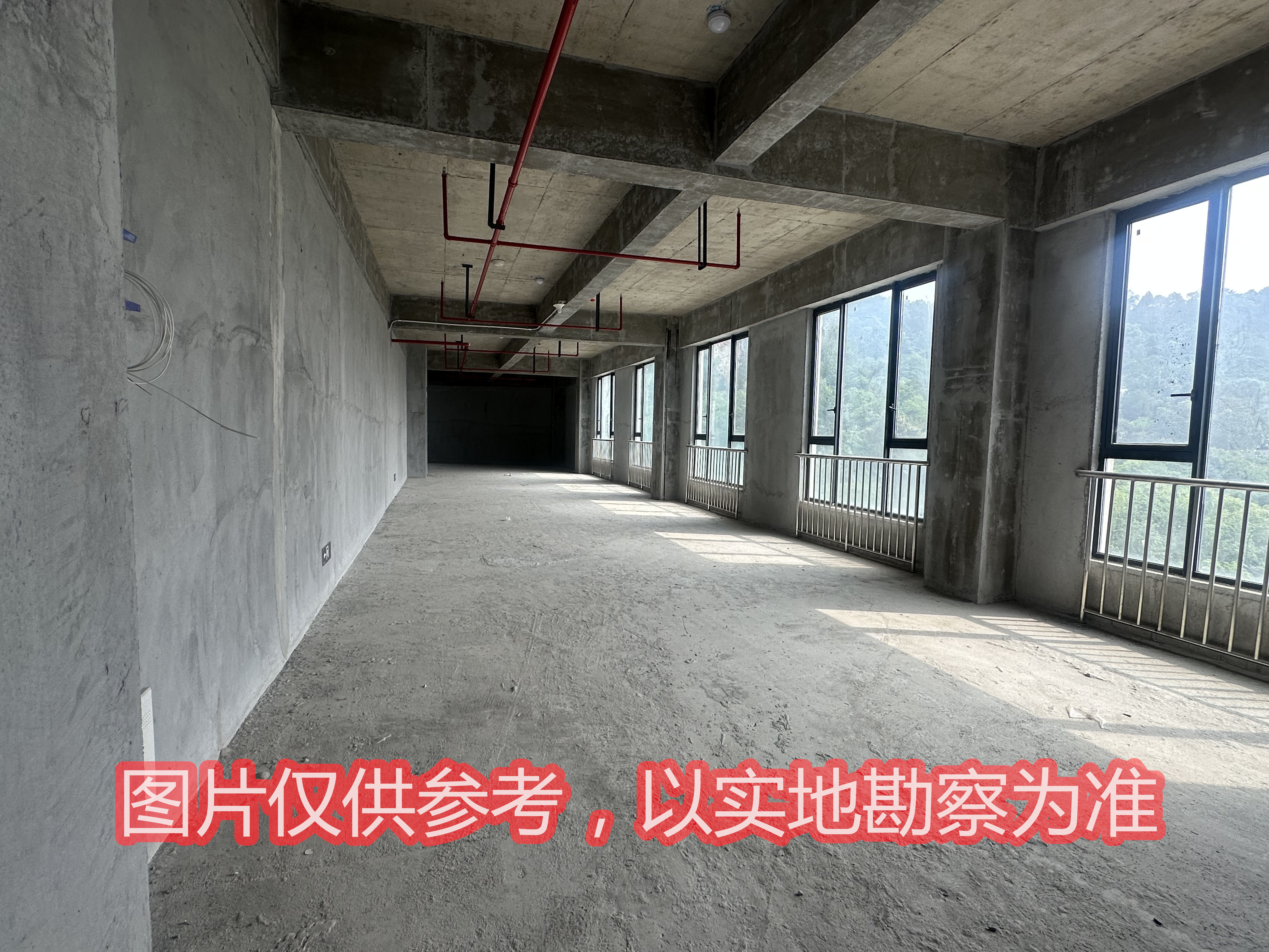 427ca7e2e52deccee9a61495a596fb7.jpg