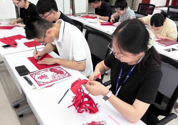 图片3.JPG